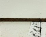 Lower Control Arm Rear Back  Locating Arms Fits 01-05 HYUNDAI XG SERIES - $49.79