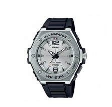 Casio Men Wrist Watch MWA-100H-7AVDF - £58.06 GBP