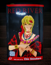 Item image 13