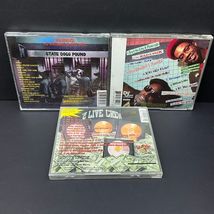 Item image 11
