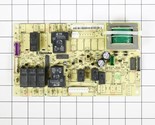 OEM Relay Board For Electrolux EW30DS75KS2 EW30IS6CJSC EW30DS65GB2 EW30E... - £368.61 GBP