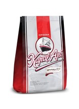 Kapal Api Special Ground Coffee, 380 Gram - $38.42