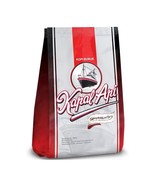 Kapal Api Special Ground Coffee, 380 Gram - €39,53 EUR