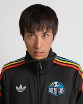 Item image 5