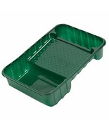 Premier 7&quot; Mini Painter Roller Tray, #16 - $23.28 CAD