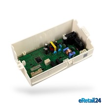 Samsung Dryer Electronic Control Board DC94-11859A [TESTED] - $195.26 CAD