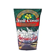 Mosser Lee ML1130 Marble Nuggets Soil Cover, 5 lb. - $22.30