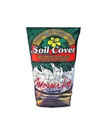 Mosser Lee ML1130 Marble Nuggets Soil Cover, 5 lb. - $22.30
