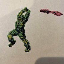 Item image 10