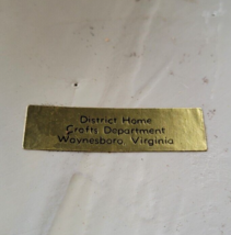 Item image 10