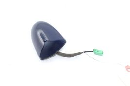 17-20 INFINITI Q60 ROOF SHARK FIN ANTENNA BLUE E3993 image 5