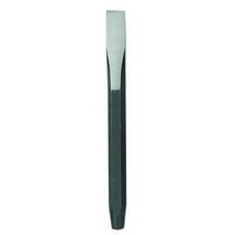 Westward 2Ajh2 Cold Chisel,3/4 In. X 7 In. - £10.93 GBP