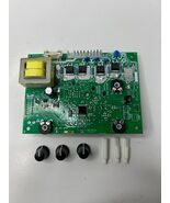 1-00-05886 3-20-05886 3-20-05374 For Harman Pellet Stove Platinum Contro... - $123.70