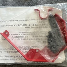 Fanuc A860-2000-T901 CONNECTOR SUPPORT - $361.50 MXN
