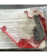 Fanuc A860-2000-T901 CONNECTOR SUPPORT - $25.98 CAD