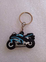 Item image 1 image 1