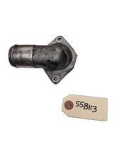 Thermostat Housing From 2011 Ford Escape  3.0 - $19.95
