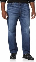 Levi&#39;s Men Size 44x34 - $63.68 CAD