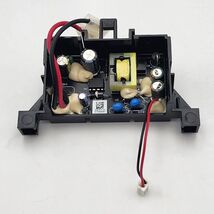 Keurig K-Compact K35 Main Circuit Board Replacement Parts Motherboards VS2B - $14.12 Keurig K-Compact K35 Main Circuit Board Replacement Parts Motherboards VS2B - $14.12