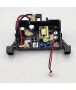 Keurig K-Compact K35 Main Circuit Board Replacement Parts Motherboards VS2B - $262.62 MXN Keurig K-Compact K35 Main Circuit Board Replacement Parts Motherboards VS2B - $262.62 MXN