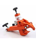 Commercial Tractor Truck Tire Hydraulic Bead Breaker Tire Changer - $269.99