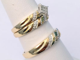 Item image 7