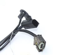 03-06 MERCEDES-BENZ S600 FUEL FILTER CONTROL MODULE Q7749 image 2