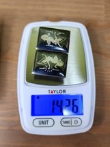 Item image 10