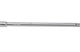 DeWALT DWMT86208OSP Chrome Socket Extension Bar, 3/8 in. Drive 10 in. Le... - $35.83