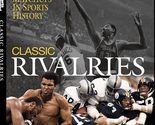 Sports Illustrated: Classic Rivalries Editors of Sports Illustrated - $2.93
