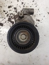 FOCUS     2016 Belt Tensioner 992863 - $738.30 MXN