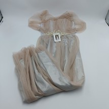 Fashonal Wedding dresses Exquisite elegance, fashion, no stretch wedding... - €34,72 EUR