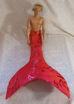 Item image 10