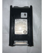 Original Shark ION Power Pack Lithium-Ion Battery (XBAT200) for Cordless - £27.33 GBP