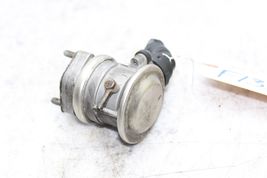99-03 BMW 540I EGR Valve F1332 image 6