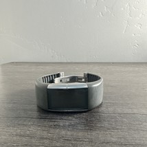 Philippe Starck Fossil PH-1001 Unisex Watch In Working Condition - $376.62 MXN