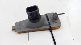 Passenger Right Corner Park Light Side Marker Bumper Mounted Fits 06-11 HHR - $24.79 Passenger Right Corner Park Light Side Marker Bumper Mounted Fits 06-11 HHR - $24.79