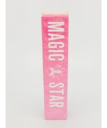 Jeffree Star Cosmetics Magic Star Liquid Concealer Full Coverage Pale Ye... - €14,86 EUR