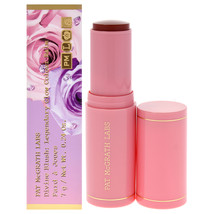 Divine Blush Legendary Glow Colour Balm - Sunkissed Seduction by Pat Mcg... - $26.46