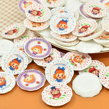 Item image 9