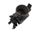 Throttle Valve Body From 2003 Ford Expedition  5.4 YL3UAB - $39.95
