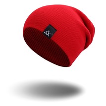 COKK Winter Hats for Women Men s  Candy Color Hat Girls Autumn Female  Caps Warm - £111.88 GBP