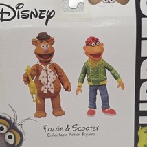Item image 13