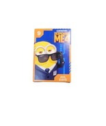 NEW McDonald&#39;s 2024 DESPICABLE ME 4 Minion Figure Happy Meal Toy - #9 Av... - $7.00