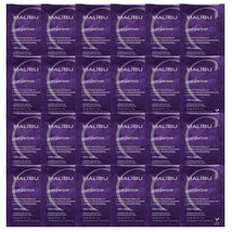 Malibu C Hair Care Products image 7