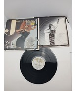 JOYCE KENNEDY Wanna Play Your Game! 12&quot; Vinyl LP *IN SHRINK* A&amp;M RECORDS... - $154.39 MXN