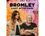 Bromley: Light After Dark DVD | David Bromley Documentary | Region 4 - $21.36