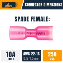 Item image 15