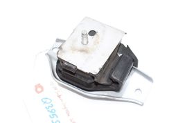 08-14 SUBARU IMPREZA WRX STI RIGHT ENGINE MOUNT Q3959 image 7