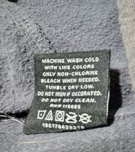 Item image 11